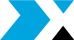 AET Knowledge Base Link Service